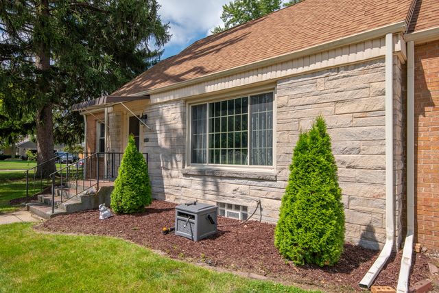 2509 Oak Street, Michigan City, IN 46360