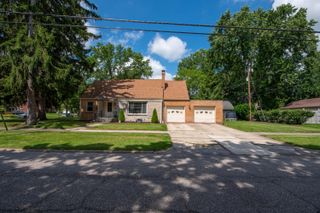 2509 Oak Street, Michigan City, IN 46360
