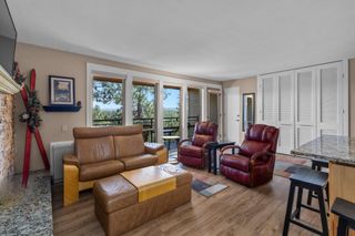 18575 SW Century Drive #617, Bend, OR 97702