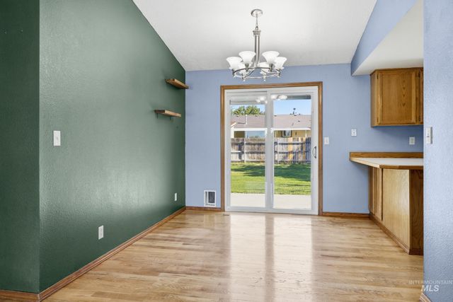 7924 W Amity Road, Boise, ID 83709