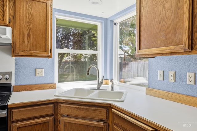 7924 W Amity Road, Boise, ID 83709