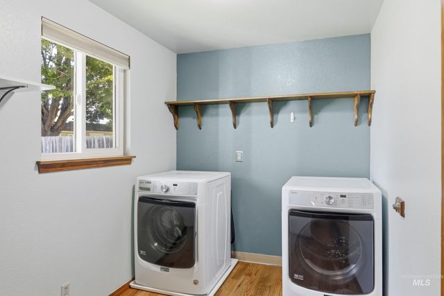 7924 W Amity Road, Boise, ID 83709