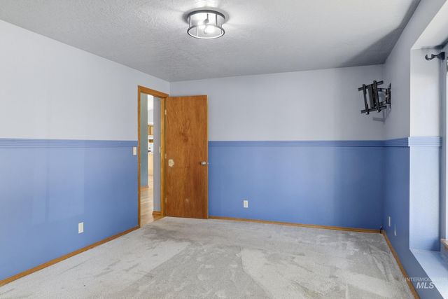 7924 W Amity Road, Boise, ID 83709