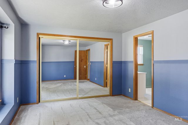 7924 W Amity Road, Boise, ID 83709