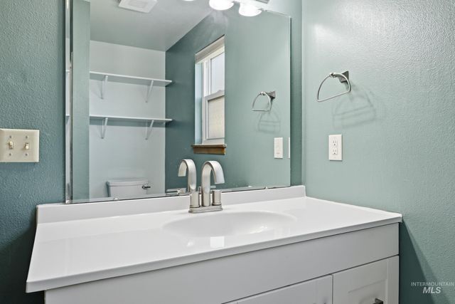 7924 W Amity Road, Boise, ID 83709