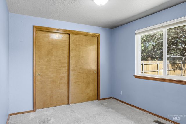 7924 W Amity Road, Boise, ID 83709