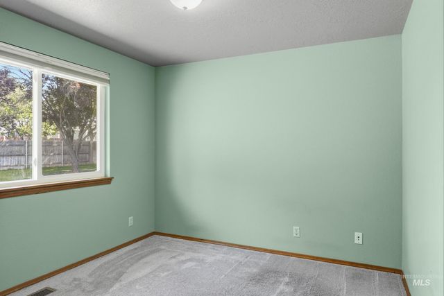 7924 W Amity Road, Boise, ID 83709