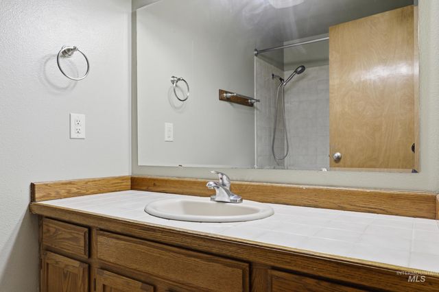 7924 W Amity Road, Boise, ID 83709