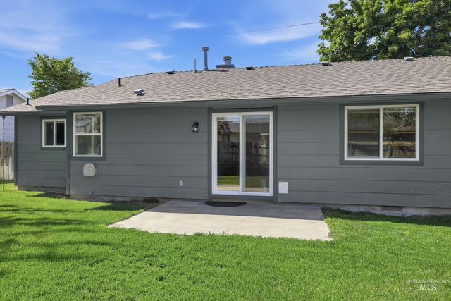 7924 W Amity Road, Boise, ID 83709