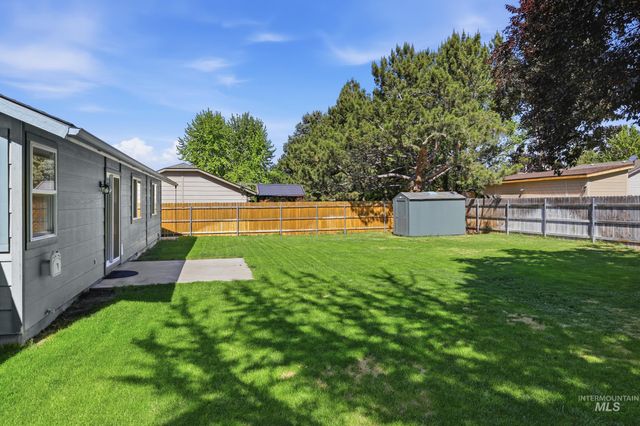 7924 W Amity Road, Boise, ID 83709