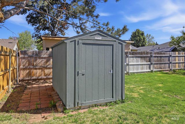 7924 W Amity Road, Boise, ID 83709