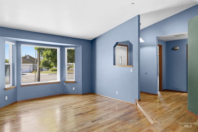 7924 W Amity Road, Boise, ID 83709