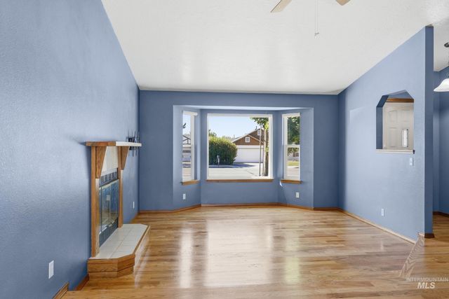 7924 W Amity Road, Boise, ID 83709