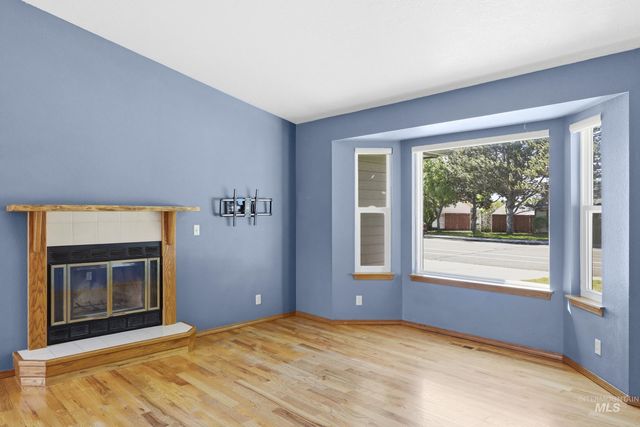 7924 W Amity Road, Boise, ID 83709