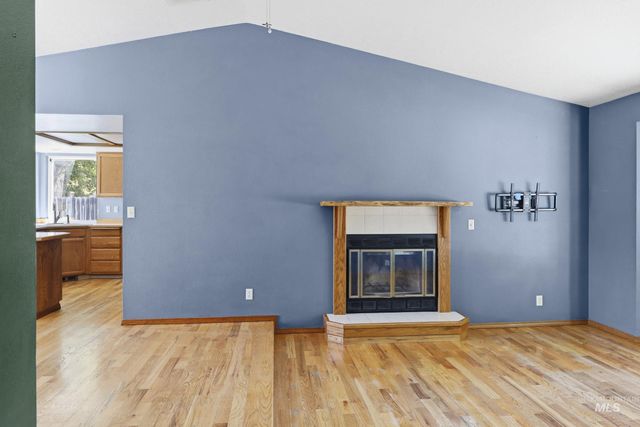 7924 W Amity Road, Boise, ID 83709