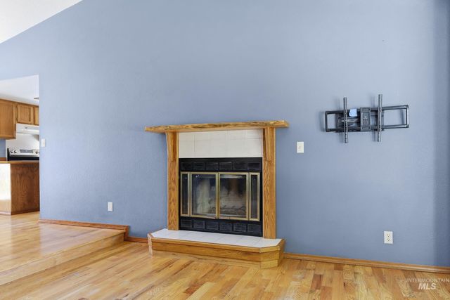 7924 W Amity Road, Boise, ID 83709