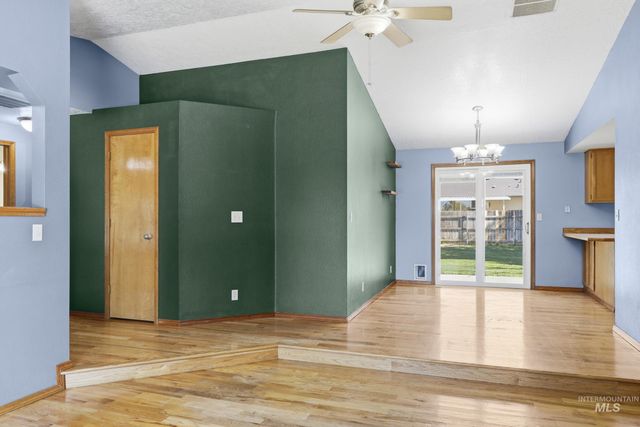 7924 W Amity Road, Boise, ID 83709