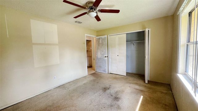 762 KINGS COVE COURT, Orlando, FL 32807