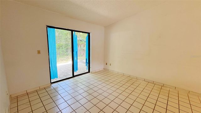 762 KINGS COVE COURT, Orlando, FL 32807