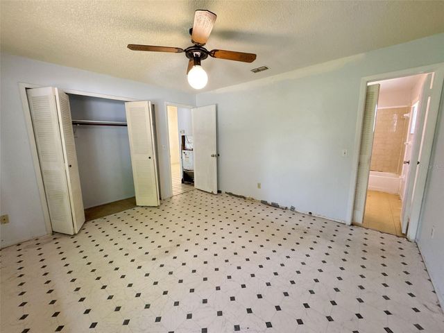 762 KINGS COVE COURT, Orlando, FL 32807