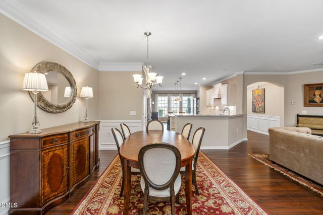 203 Tuttle Road, Durham, NC 27703