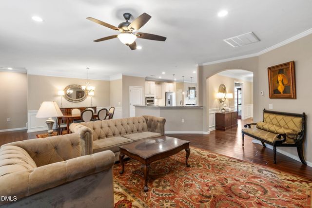 203 Tuttle Road, Durham, NC 27703