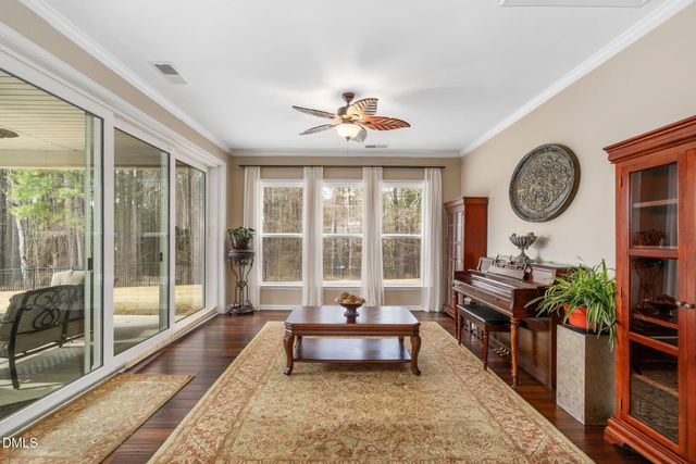 203 Tuttle Road, Durham, NC 27703