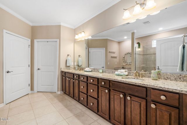 203 Tuttle Road, Durham, NC 27703