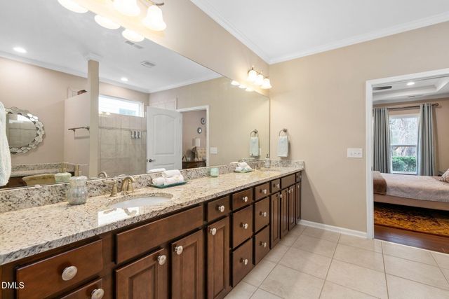 203 Tuttle Road, Durham, NC 27703