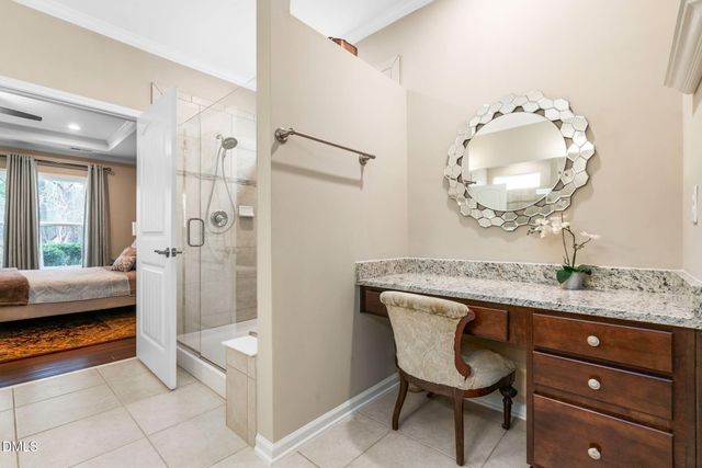 203 Tuttle Road, Durham, NC 27703