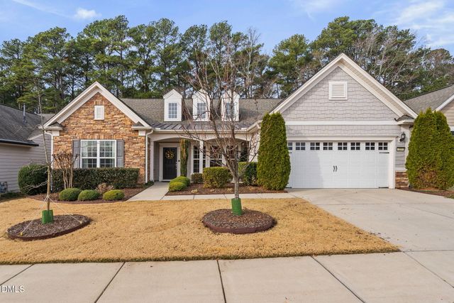 203 Tuttle Road, Durham, NC 27703