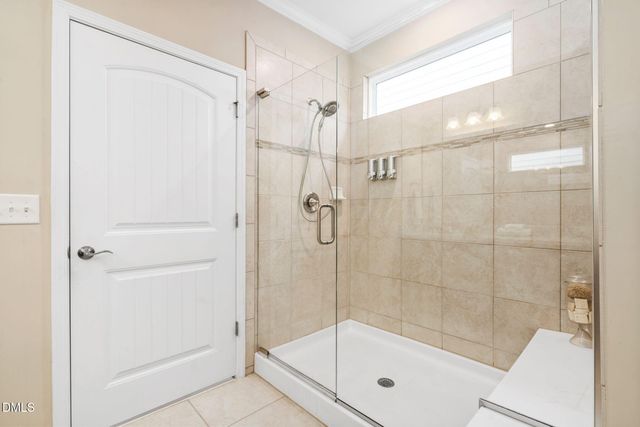 203 Tuttle Road, Durham, NC 27703