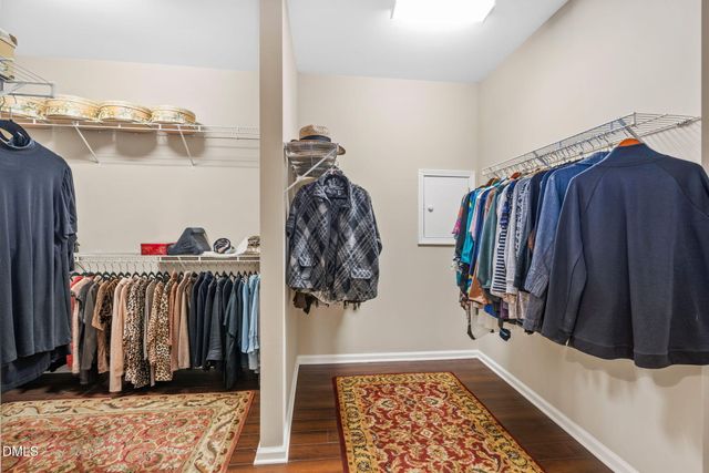 203 Tuttle Road, Durham, NC 27703