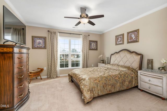 203 Tuttle Road, Durham, NC 27703