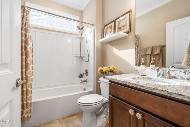 203 Tuttle Road, Durham, NC 27703