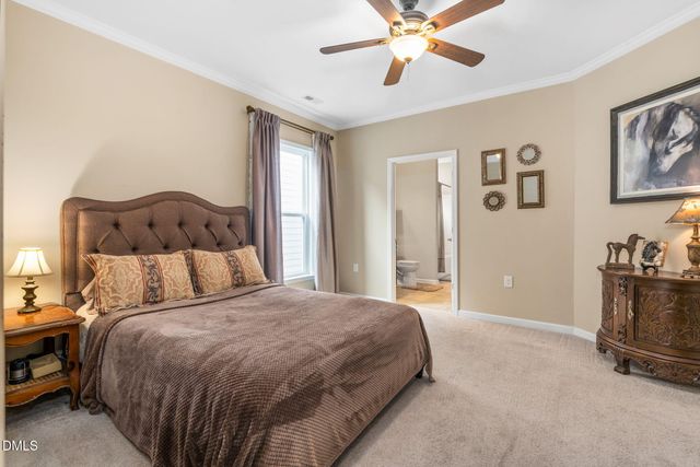 203 Tuttle Road, Durham, NC 27703