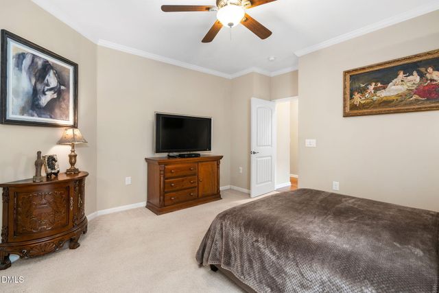 203 Tuttle Road, Durham, NC 27703