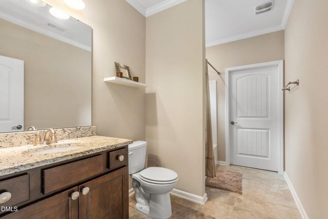 203 Tuttle Road, Durham, NC 27703