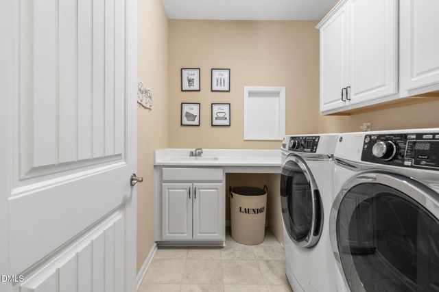 203 Tuttle Road, Durham, NC 27703