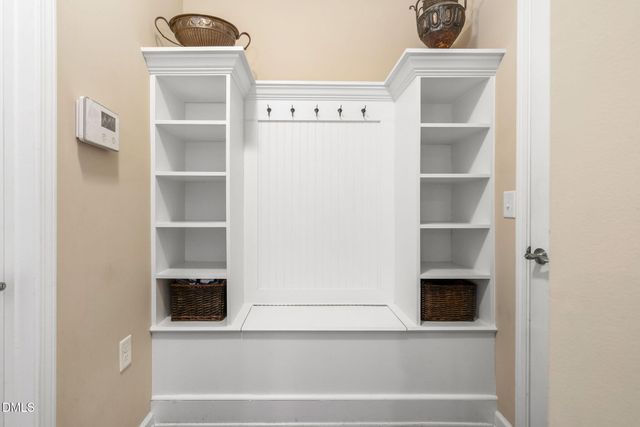 203 Tuttle Road, Durham, NC 27703