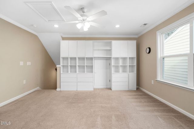 203 Tuttle Road, Durham, NC 27703