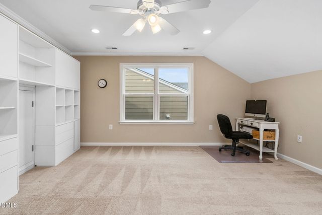 203 Tuttle Road, Durham, NC 27703