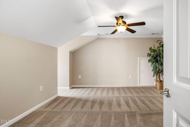 203 Tuttle Road, Durham, NC 27703