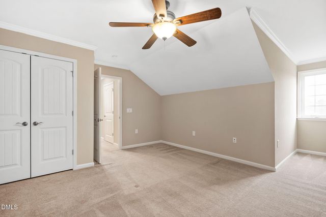 203 Tuttle Road, Durham, NC 27703