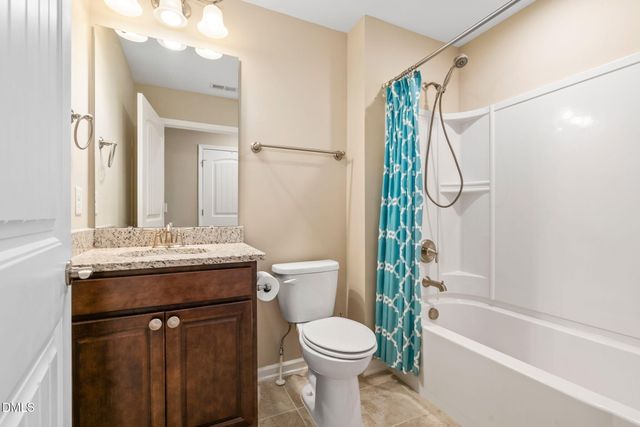 203 Tuttle Road, Durham, NC 27703