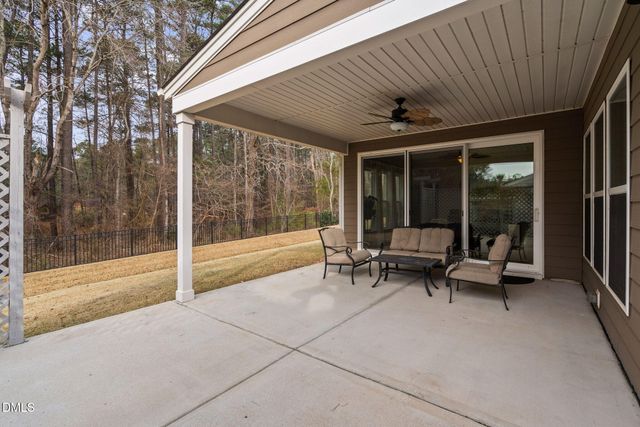 203 Tuttle Road, Durham, NC 27703