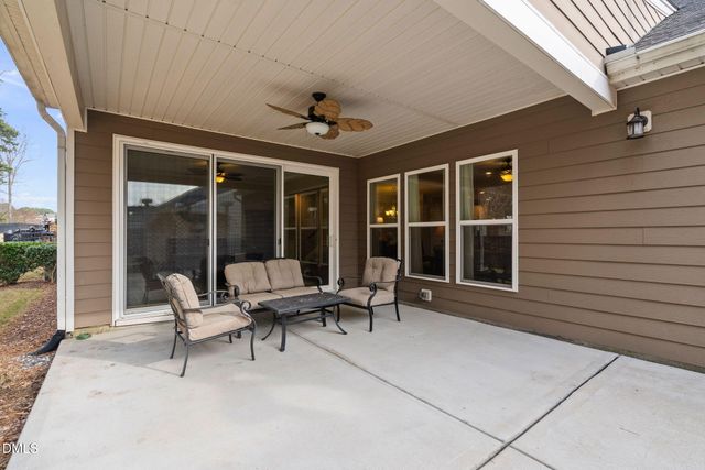 203 Tuttle Road, Durham, NC 27703