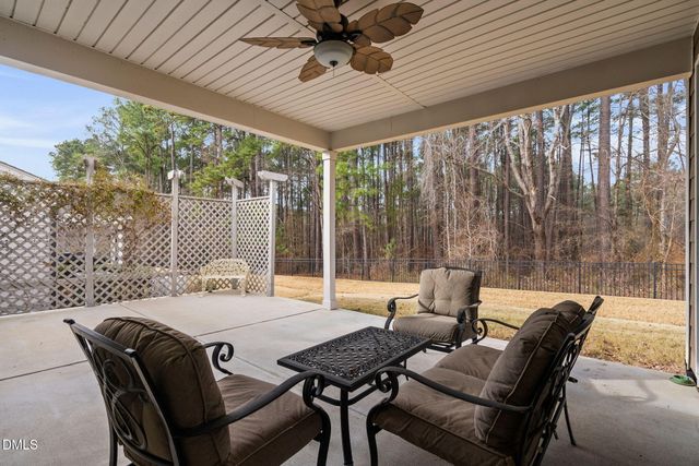 203 Tuttle Road, Durham, NC 27703