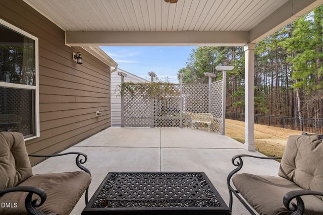 203 Tuttle Road, Durham, NC 27703