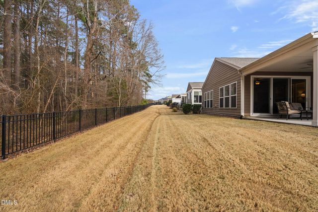 203 Tuttle Road, Durham, NC 27703